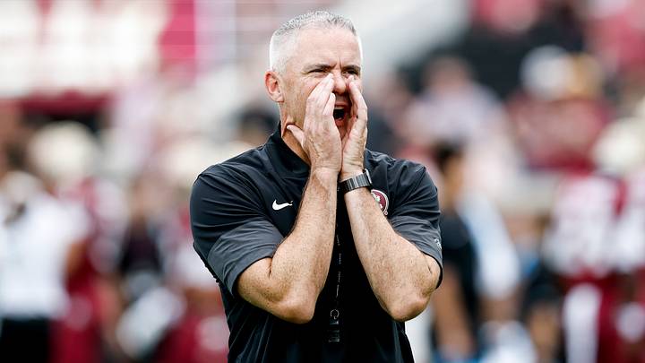 New Mexico State v Florida State New Mexico State v Florida State