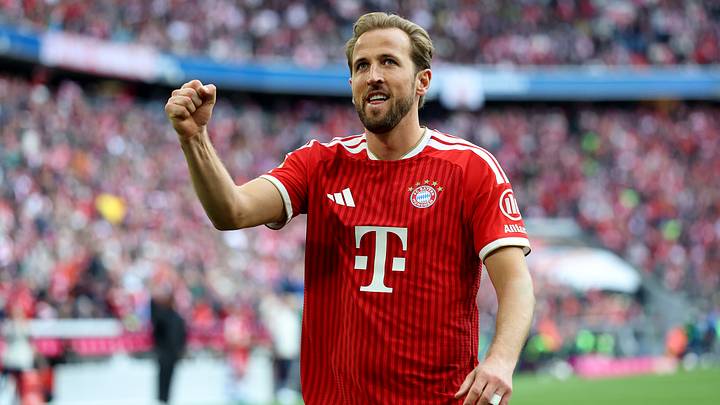 FC Bayern München v 1. FC Köln - Bundesliga FC Bayern München v 1. FC Köln - Bundesliga