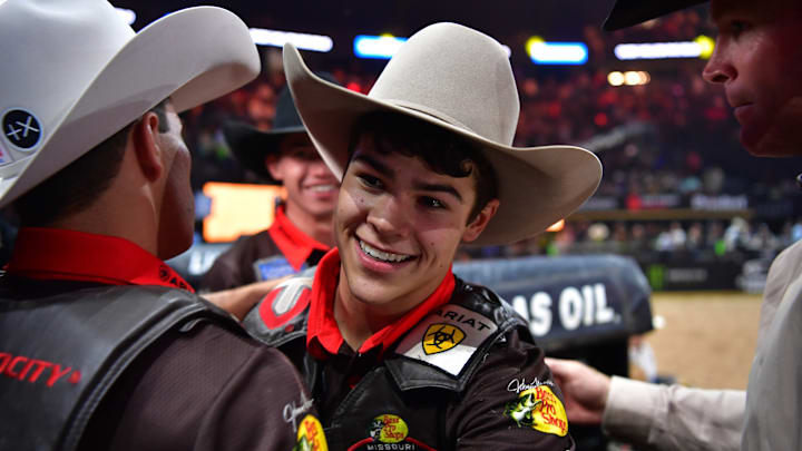 Kade Madsen Kade Madsen