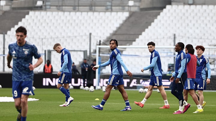 FBL-FRA-LIGUE1-MARSEILLE-STRASBOURG