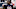 CHICAGO BEARS, Gervon Dexter CHICAGO BEARS, Gervon Dexter