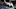 May 6, 2026; Chicago, Illinois, USA;  