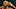 01k0yjxfbcjh6j3cx65z 9 Facts About Hulk Hogan