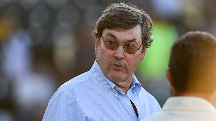 Spring Breakout - Detroit Tigers v Pittsburgh Pirates Spring Breakout - Detroit Tigers v Pittsburgh Pirates