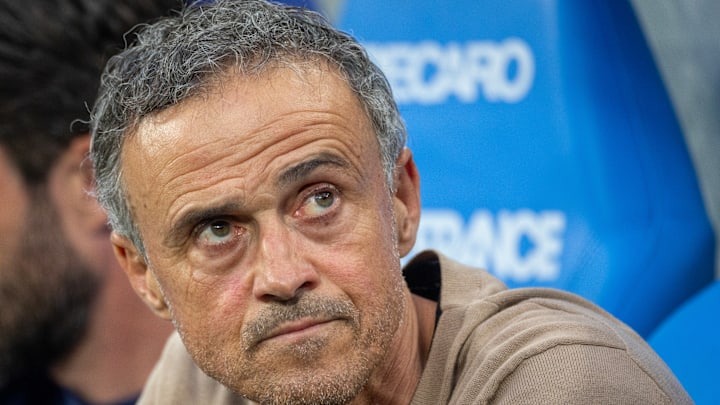 J-3 avant la finale de Ligue des Champions pour le PSG