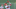 St. Louis Cardinals shortstop Masyn Winn