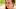Jenna Doore in Survivor season 51 episode 3 Jenna Doore in Survivor season 51 episode 3