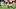 LSU edge rusher Princewill Umanmielen LSU edge rusher Princewill Umanmielen