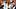 Joe Burrow, Cincinnati Bengals Joe Burrow, Cincinnati Bengals