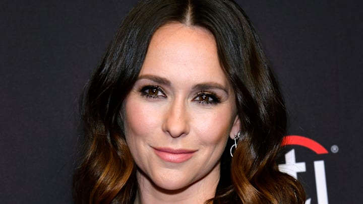 The Paley Center For Media's 2019 PaleyFest LA - "9-1-1"