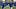 Milwaukee Brewers outfielder Luis Lara and infielder Cooper Pratt Milwaukee Brewers outfielder Luis Lara and infielder Cooper Pratt