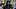 Washington Commanders quarterback Jayden Daniels, Fantasy Football Washington Commanders quarterback Jayden Daniels, Fantasy Football