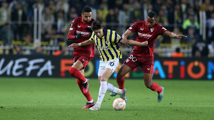 Der BVB soll an Arda Güler interessiert sein