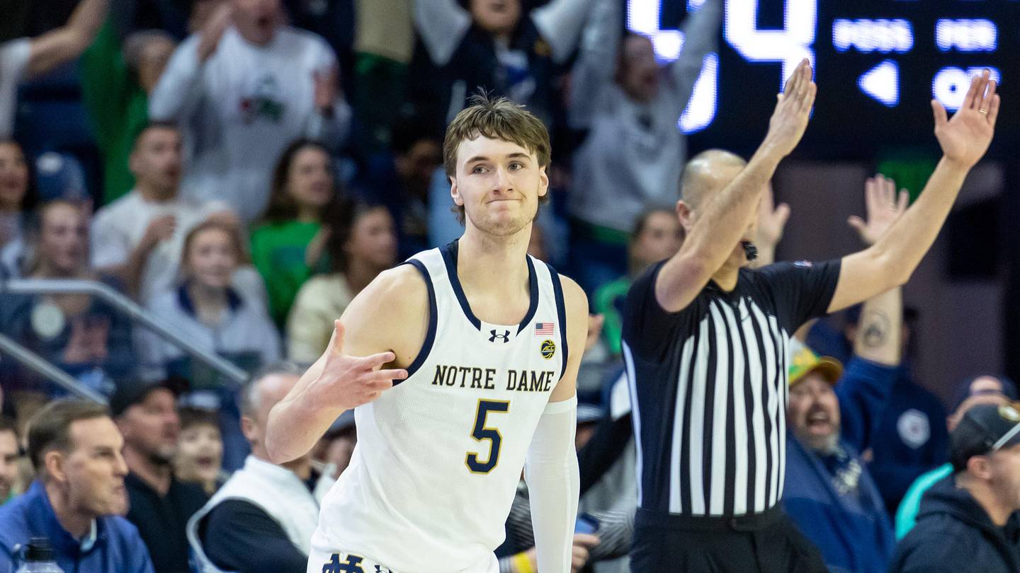 Why Brad Brownell Compared New Clemson Transfer Cole Certa to Former Standout