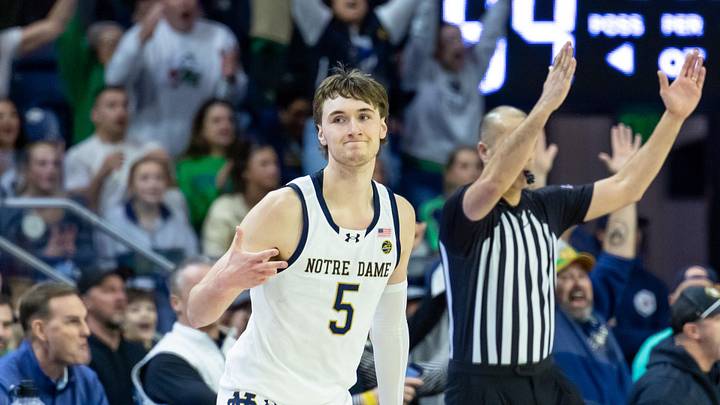 Clemson transfer Cole Certa is bringing his high-level three-point shooting ability to Littlejohn Coliseum this winter. Clemson transfer Cole Certa is bringing his high-level three-point shooting ability to Littlejohn Coliseum this winter.