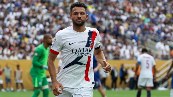 Ramos, en el WCC. Ramos, en el WCC.