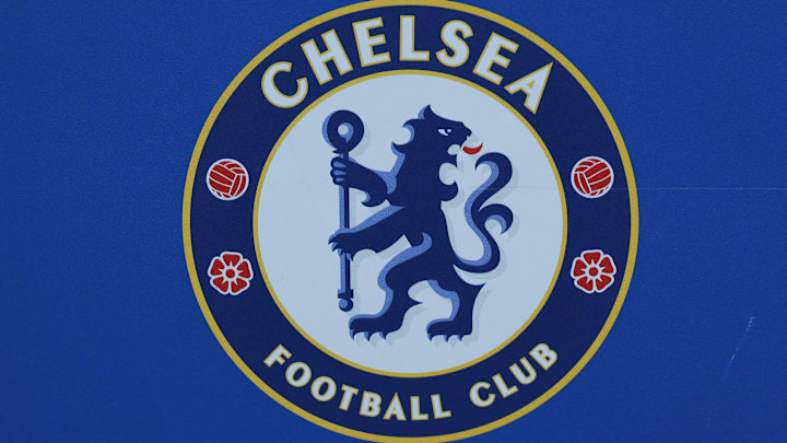 Chelsea FC v SL Benfica - UEFA Champions League 2025/26 League Phase MD2 Chelsea FC v SL Benfica - UEFA Champions League 2025/26 League Phase MD2