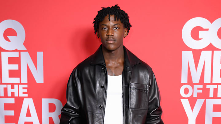 Amad believes Mainoo is the most stylish Man Utd player