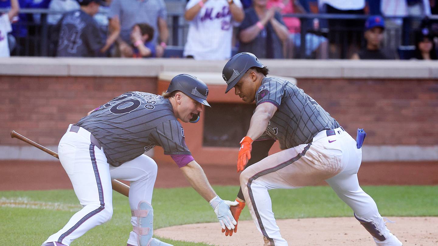 FanSided's MLB experts predict postseason storylines and free-agency chaos