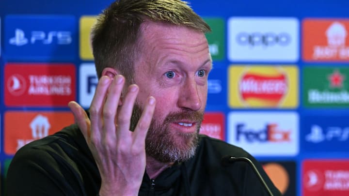 FBL-EUR-C1-CHELSEA-PRESSER