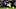 Chicago Bears, Deonte Thompson Chicago Bears, Deonte Thompson