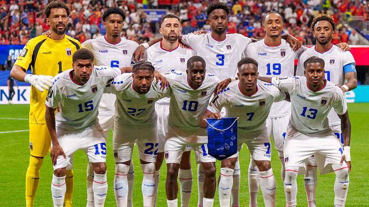 Spain v Cabo Verde: Group H - FIFA World Cup 2026