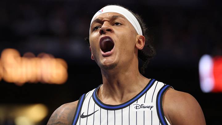 The Orlando Magic failed to live up to expectations in the 2026 season. The 2027 season is filled with pressure to rise to the occasion. The Orlando Magic failed to live up to expectations in the 2026 season. The 2027 season is filled with pressure to rise to the occasion.
