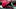 Boston Red Sox hat Boston Red Sox hat