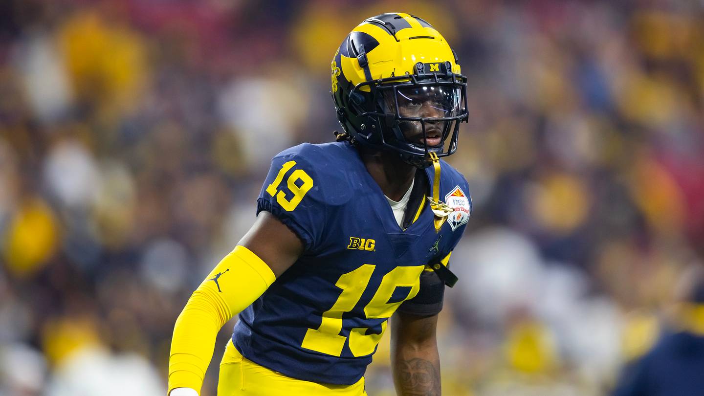 Roster Michigan 2026: giocatori in uscita, nuovi arrivi e dettagli sulle squadre