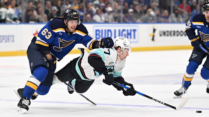 Mandatory Credit: Joe Puetz-Imagn Images