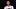 Mar 28, 2026; Phoenix, Arizona, USA; Utah Jazz guard Ace Bailey (19) against the Phoenix Suns at Mortgage Matchup Center. Man