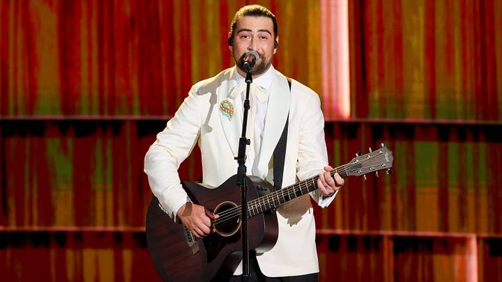78th Emmy Awards - Show