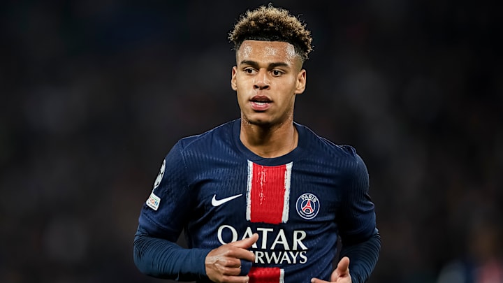 Le PSG va faire face à son destin ces prochaines semaines Le PSG va faire face à son destin ces prochaines semaines