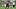 New England Patriots wide receiver Kayshon Boutte (9) New England Patriots wide receiver Kayshon Boutte (9)