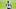 Jul 25, 2026; Foxborough, MA, USA; New England Patriots wide receiver Kayshon Boutte (9) walks to the practice field at train Jul 25, 2026; Foxborough, MA, USA; New England Patriots wide receiver Kayshon Boutte (9) walks to the practice field at train