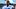 Los Angeles Rams defensive end Myles Garrett Los Angeles Rams defensive end Myles Garrett