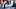 Houston Astros designated hitter Yordan Alvarez Houston Astros designated hitter Yordan Alvarez