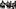 Jul 31, 2026; Houston, TX, USA; Houston Texans guard Wyatt Teller (75) during training camp at Houston Methodist Training Cen Jul 31, 2026; Houston, TX, USA; Houston Texans guard Wyatt Teller (75) during training camp at Houston Methodist Training Cen