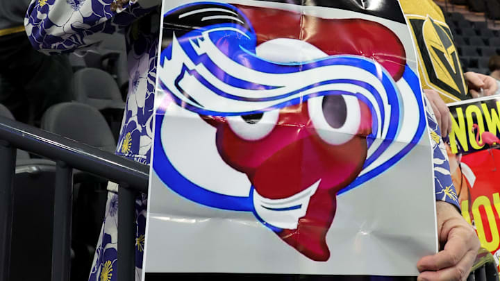 The Colorado Avalanche should kick the tires on these free agent defensemen this offseason