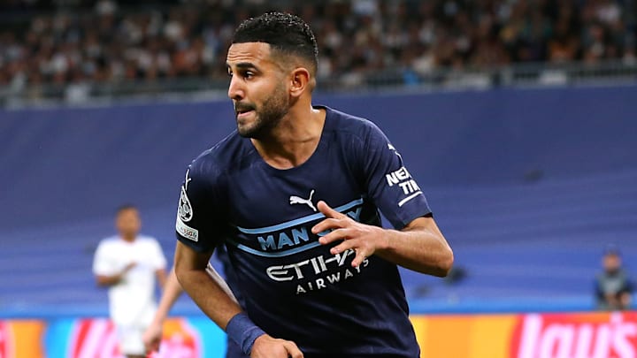El City busca consolidarse en la punta de la Premier League 