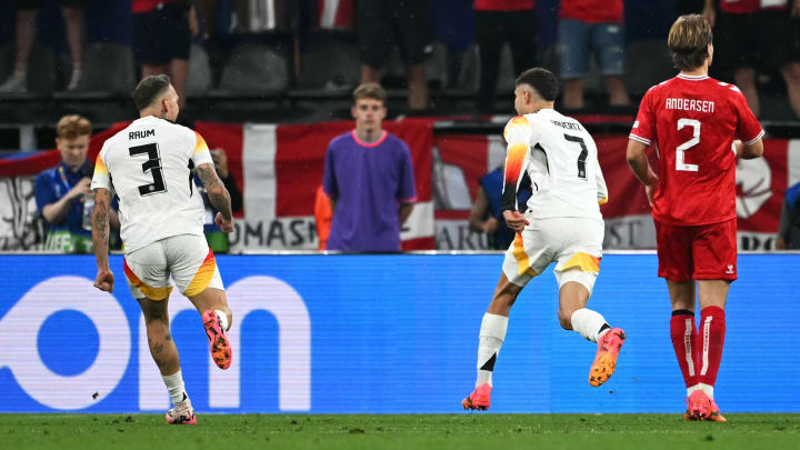 FBL-EURO-2024-MATCH37-GER-DEN