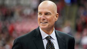 Miami RedHawks Undefeated, Cyclones Rank 5th in Bilas Index