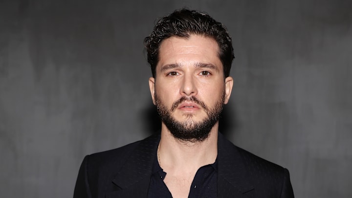 Fendi Fall/Winter 2024/2025 -  Milan Fashion Week – Front Row