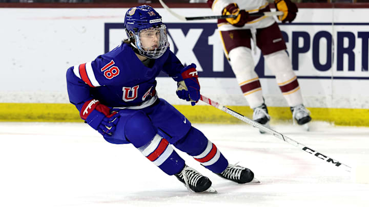 United States NTDP v Arizona State