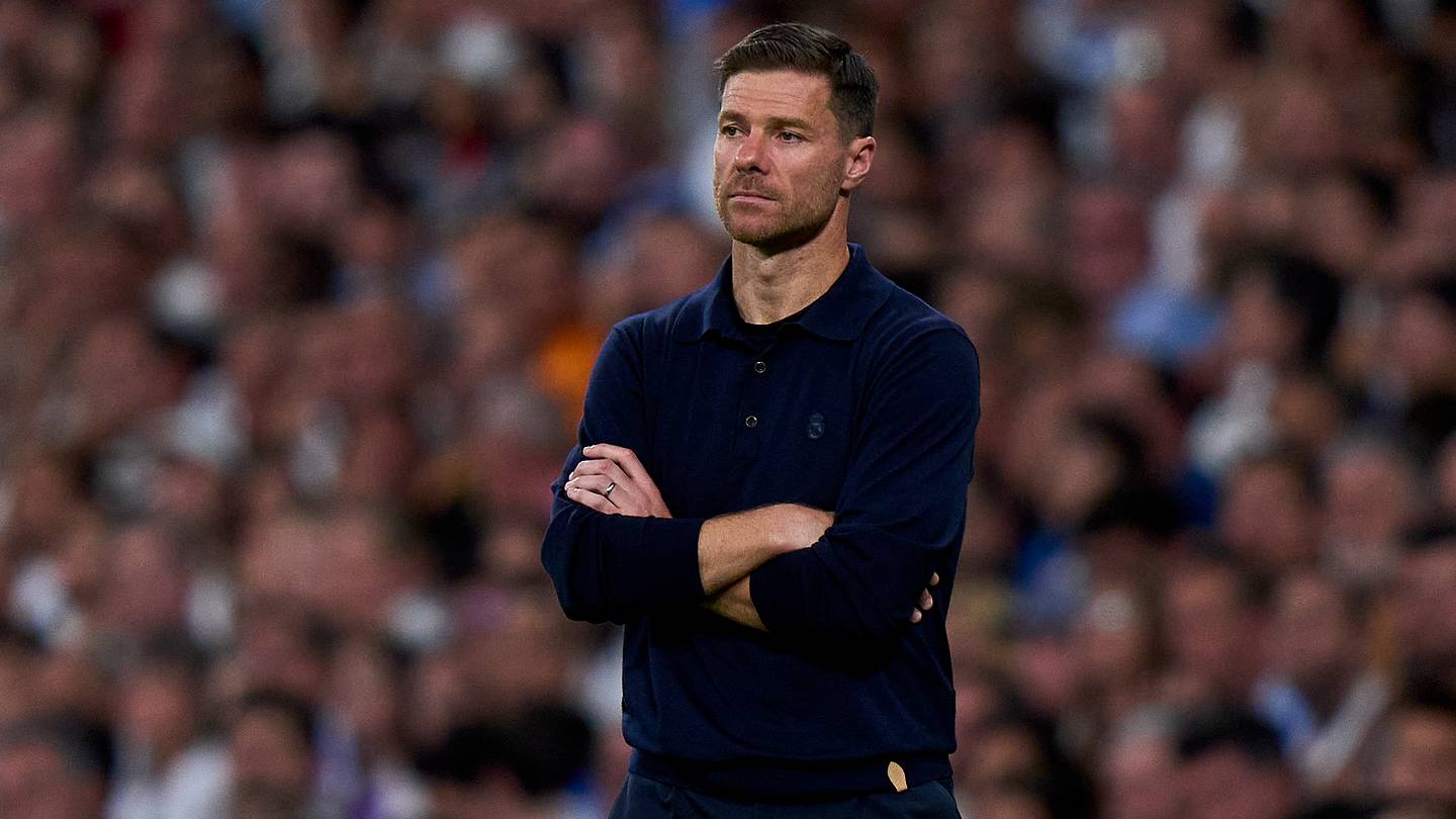 La posible alineación del Real Madrid para enfrentarse vs Real Sociedad ...