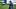 Milwaukee Brewers outfielder Luis Lara
