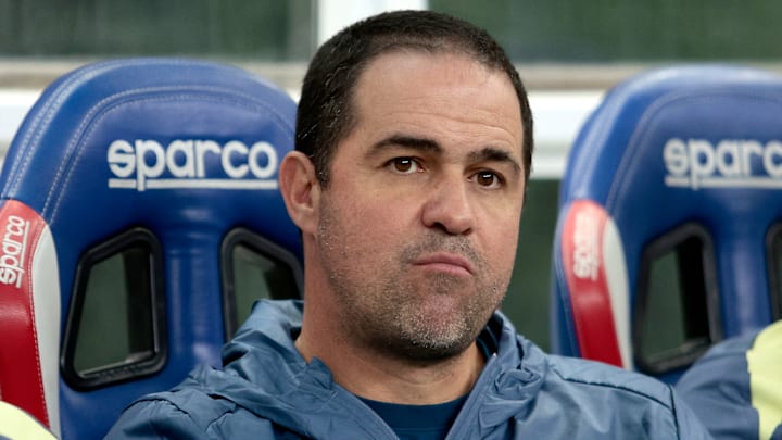 FBL-MEX-GUADALAJARA-AMERICA