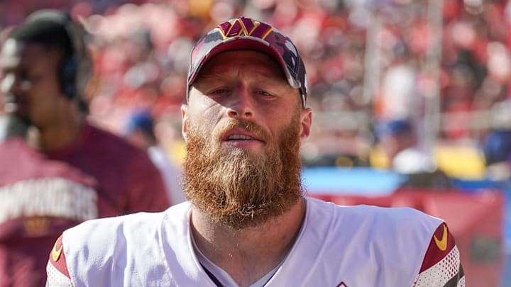 Joey Slye 