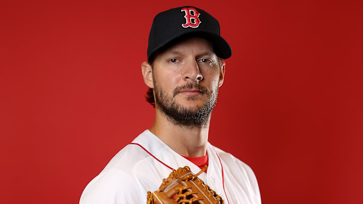 Matt Dermody es acusado de homofóbico en la MLB