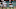 Mar 6, 2024; Tuscaloosa, Alabama, USA; Jalen Milroe turns to hand the ball off to Justice Haynes Mar 6, 2024; Tuscaloosa, Alabama, USA; Jalen Milroe turns to hand the ball off to Justice Haynes